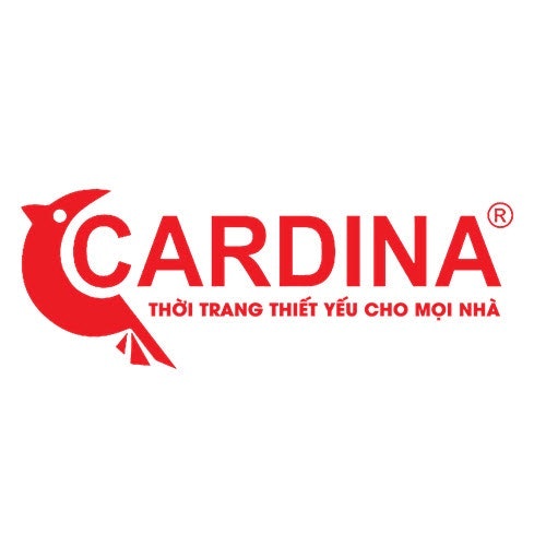 Cardina