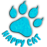 Happy Cat Shop