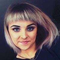 Ирина Сухова