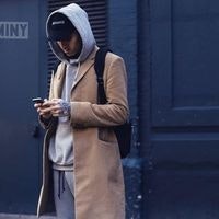 Александр Шевченко