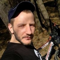 Денис Пшенков