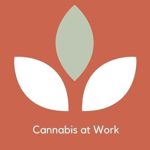Cannabis At Work