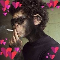 Александр Евтушенко