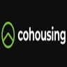 Cohousing Homestay
