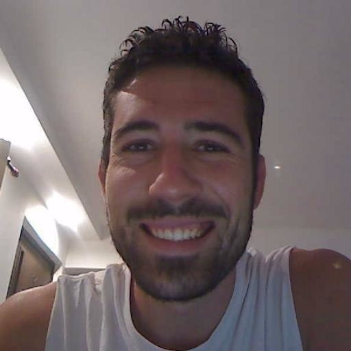 ✪Tolik ✪AskTolik