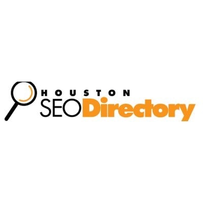 Houston SEO Directory