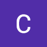 ProductHunt profile picture for @clung
