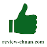 Review Chuẩn