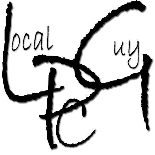 localpcguy