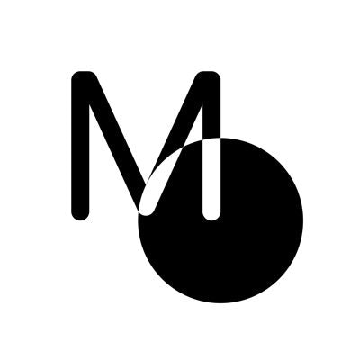 Monochrome Cooperative