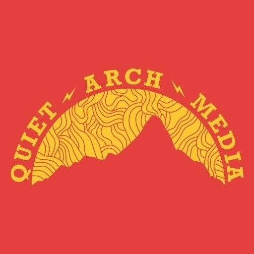 Quiet Arch Media