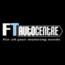 FT Auto Centre