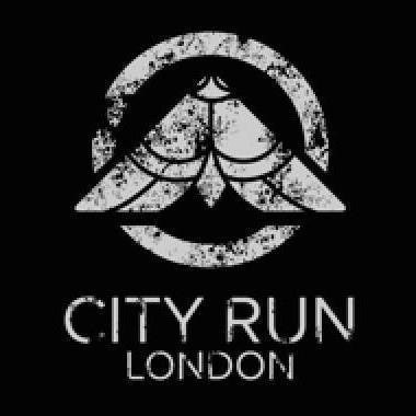 City Run London