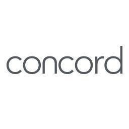 Concord