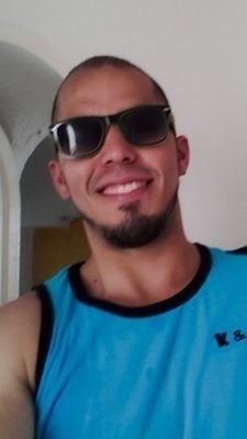 Iván Eusebio Pérez