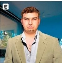 Виктор Бухреев