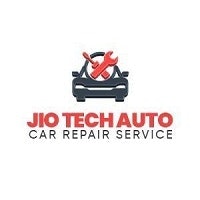 Jio Tech Auto Car Repair Service