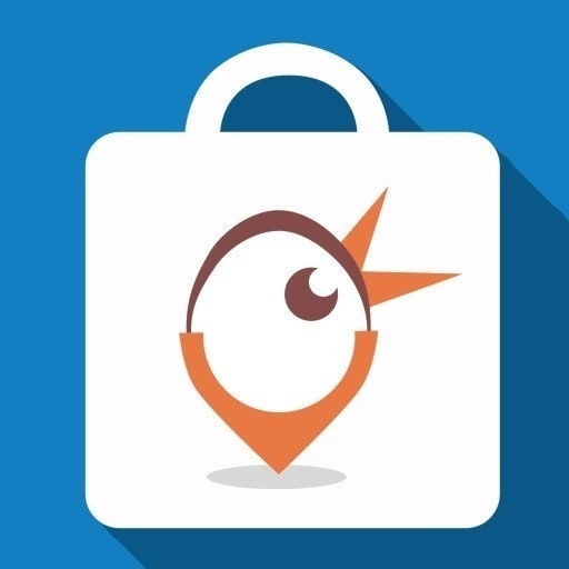 Grsp: Shop Confident