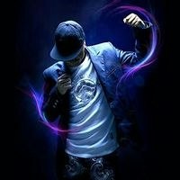 Игорь Корсун