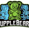 Supple Bears