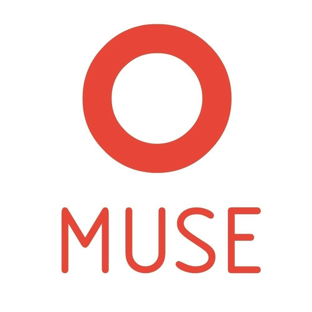 MUSE