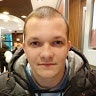 Artem Gerasimenko