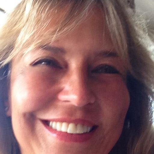 Lilian Arinoviche N.