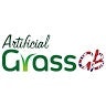 Artificial Grass GB
