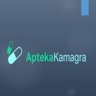 aptekakamagra pl