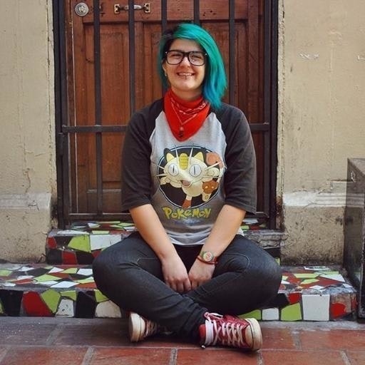 Fernanda di Girolamo