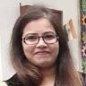 Dr. Narjeet Kaur