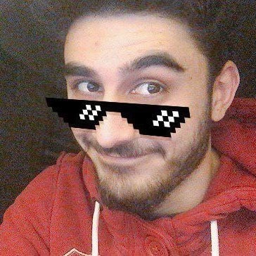 new String("Özgür")