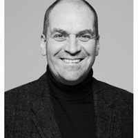 Sævar Þór Helgason