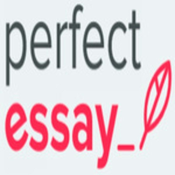 Perfect Essay