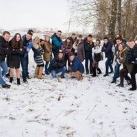 Олег Шнайдро