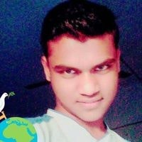 Тимур Бераев