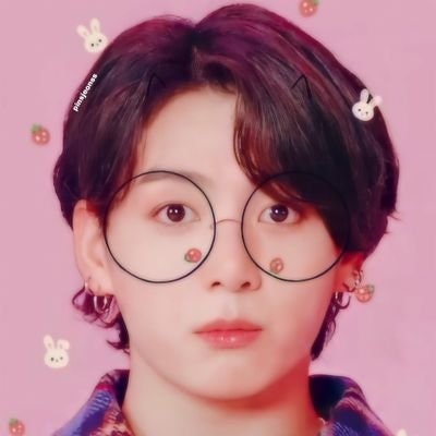 ichi 😼 jual app prem 🔸bubble 🔸