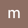 ProductHunt profile picture for @misnomer