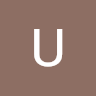 ProductHunt profile picture for @unworthy