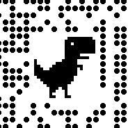 3MFI | Another Day, Another Transaction