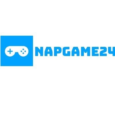 napthefreefire