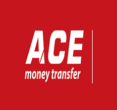 Ace Money Transfer