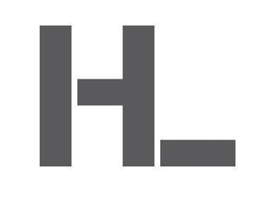 HL Group
