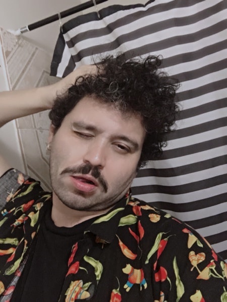 ProductHunt profile picture for @consent