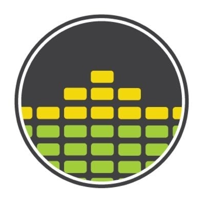 Top Tier Audio 🎧🎙 Professional Podcast E