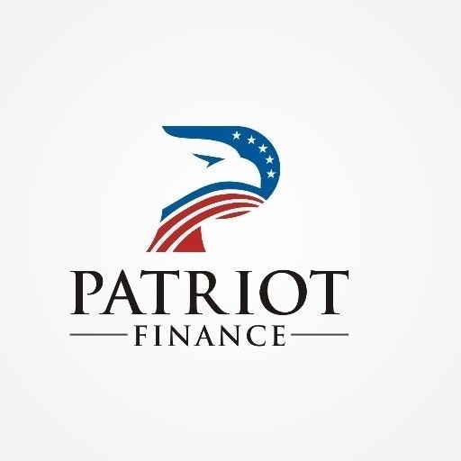 Patriot Finance