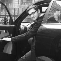 Нурлан Нахметов