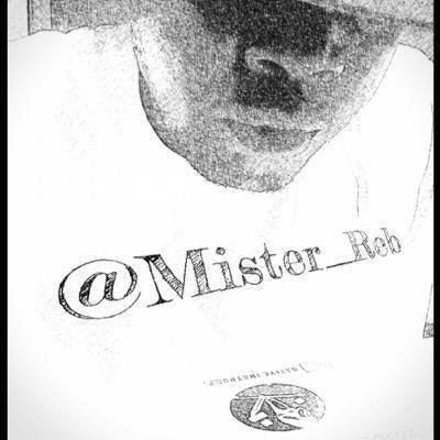 Mister_Reb