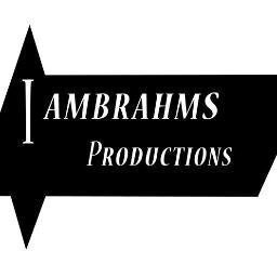 IAMBRAHMS PRODUCTION