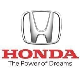 Harga Mobil Honda